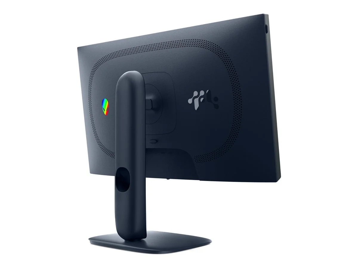 DELL Alienware 25 320Hz Gaming Monitor