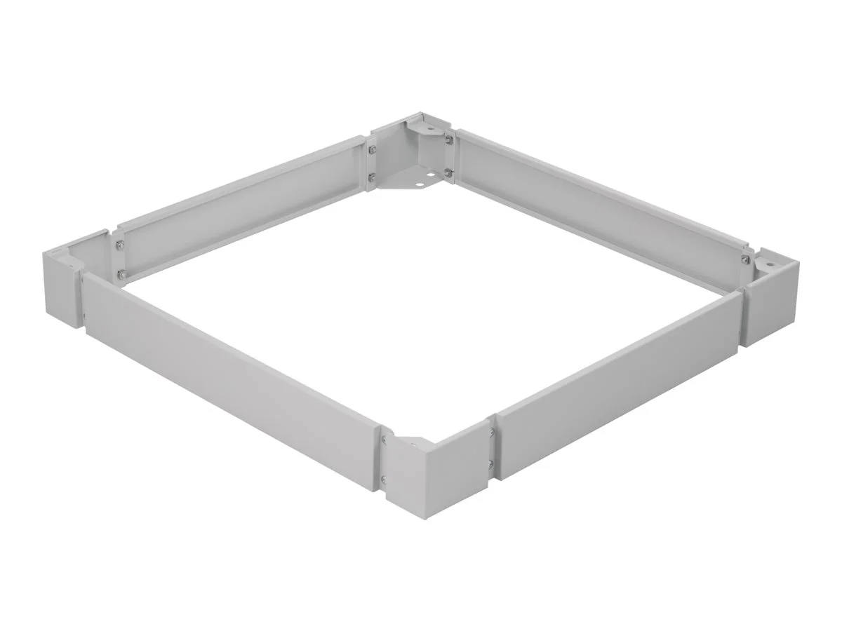 EFB Sockel fuer PEL Serie