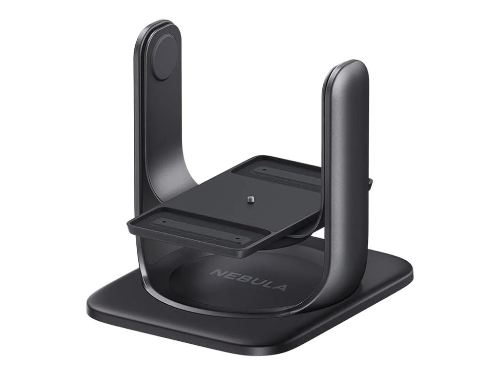 ANKER Nebula X1 Gimbal Stand
