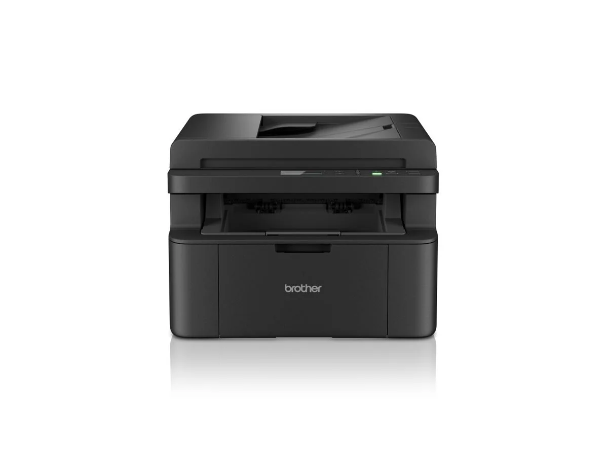 BROTHER DCP-L1660W MFP Mono Laser