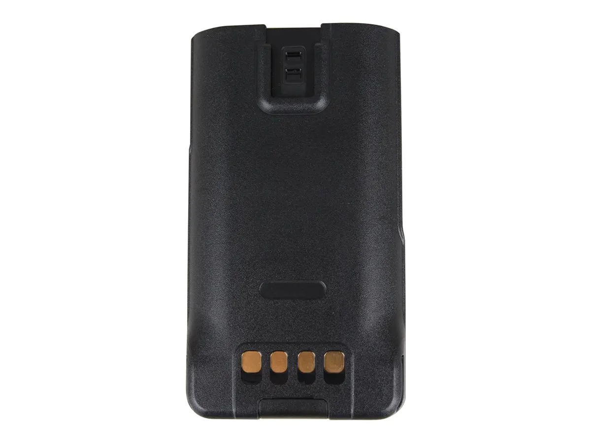 HYTERA Li-ion poly Akku 3500 mAh PDC550