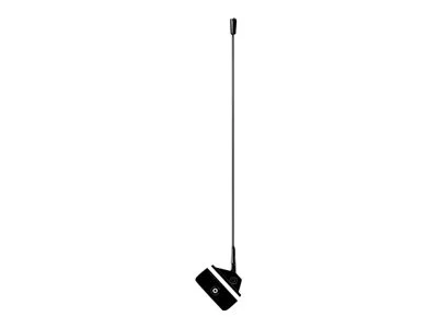 PROCOM GF 401/l GlasFix Ant 406-440 MHz