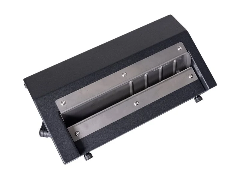 BROTHER Automatic cutter unit for TJ-6