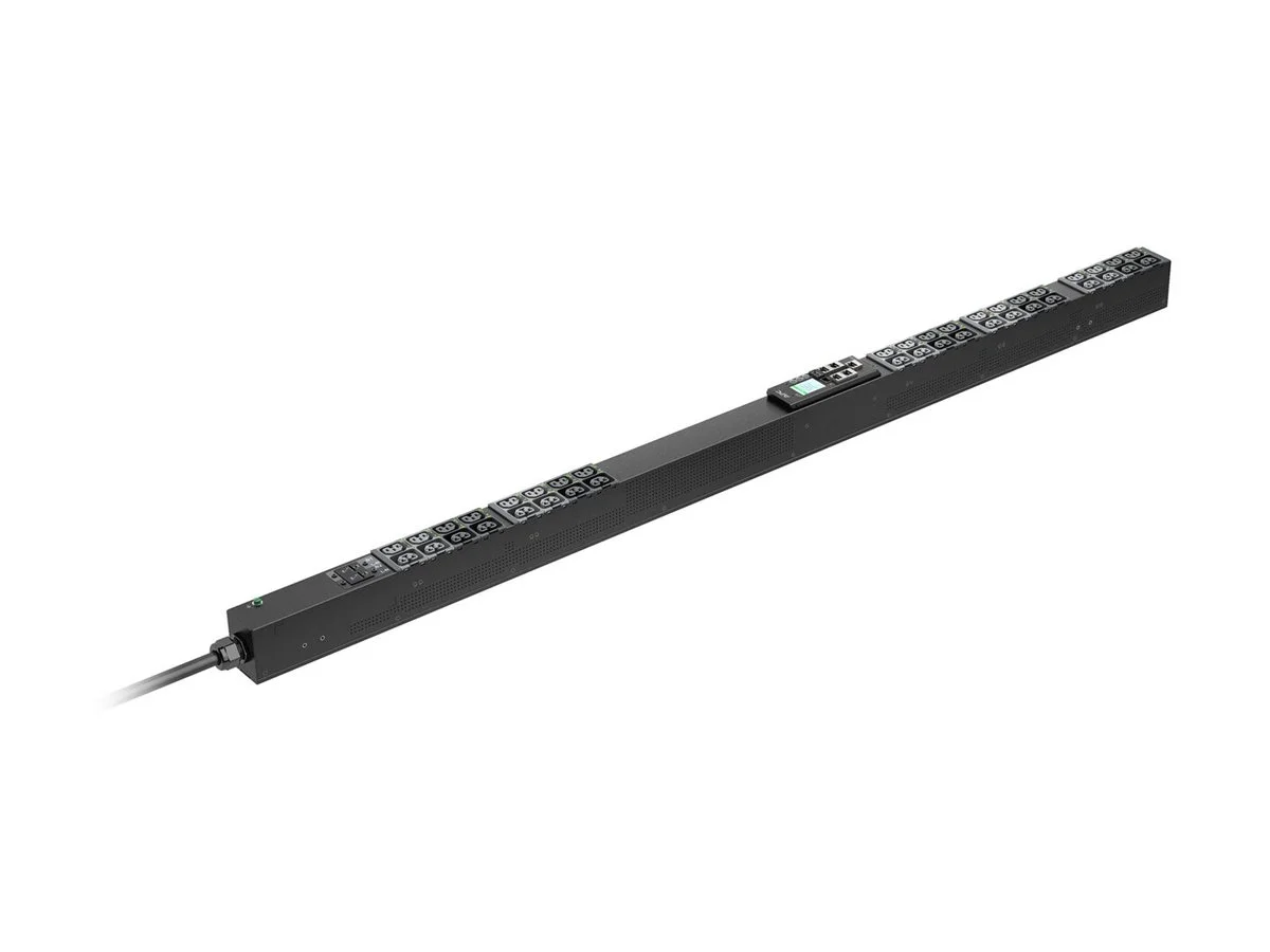 APC NetShelter Rack PDU Advanced