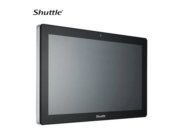 SHUTTLE Panel P21AL01-I5 i5-1235U BB