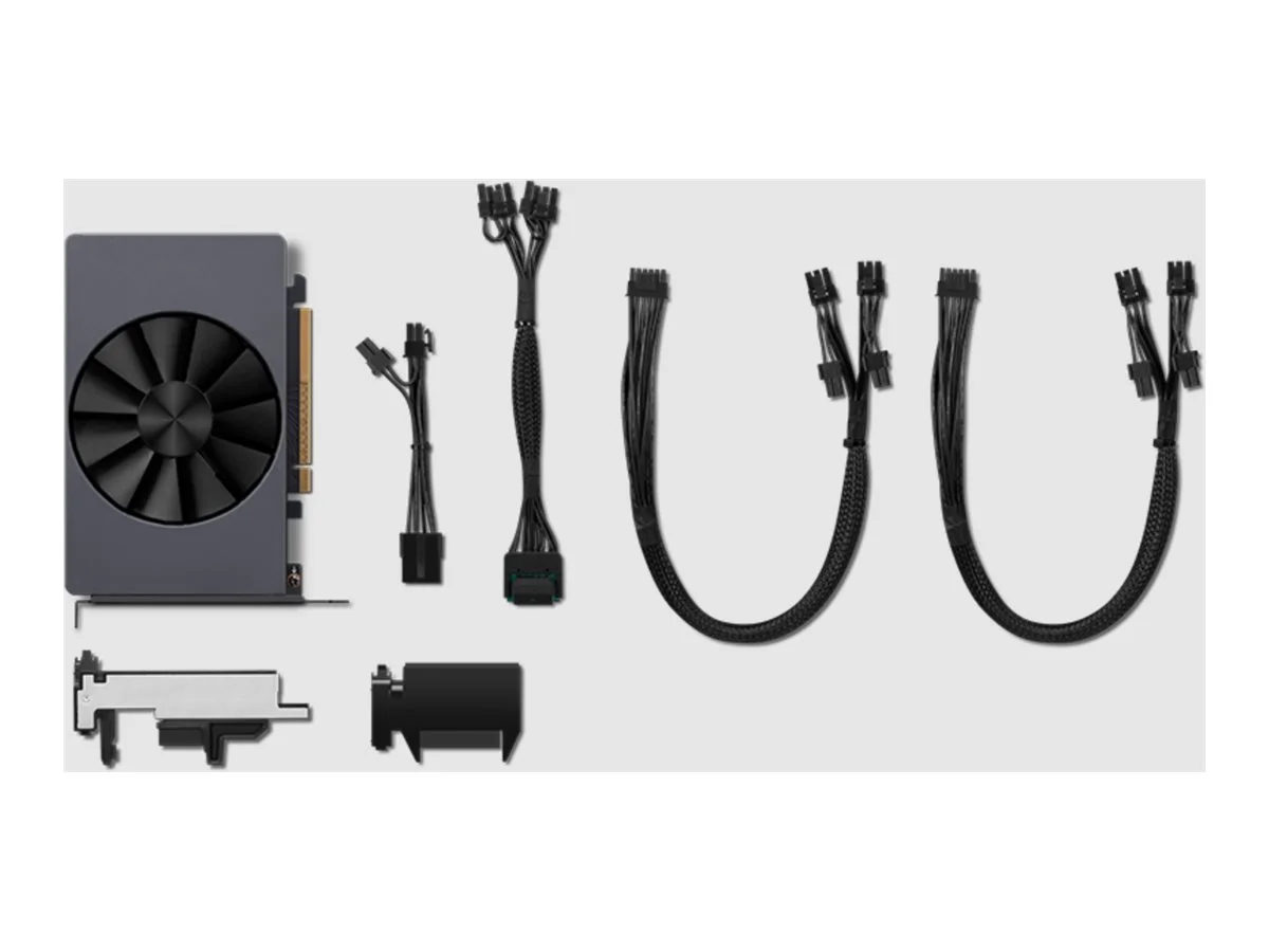 LENOVO NVIDIA GeForce RTX 5060 8GB