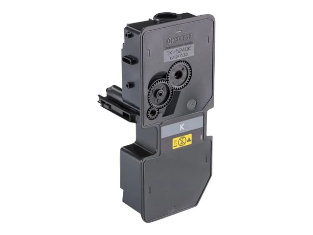 KYOCERA TK-5240K Toner schwarz
