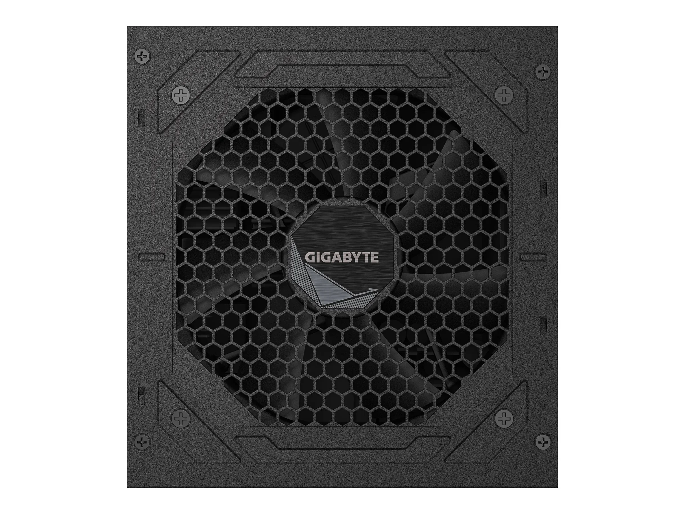 GIGABYTE GP-UD1000GM PG5 V2 1000W PSU