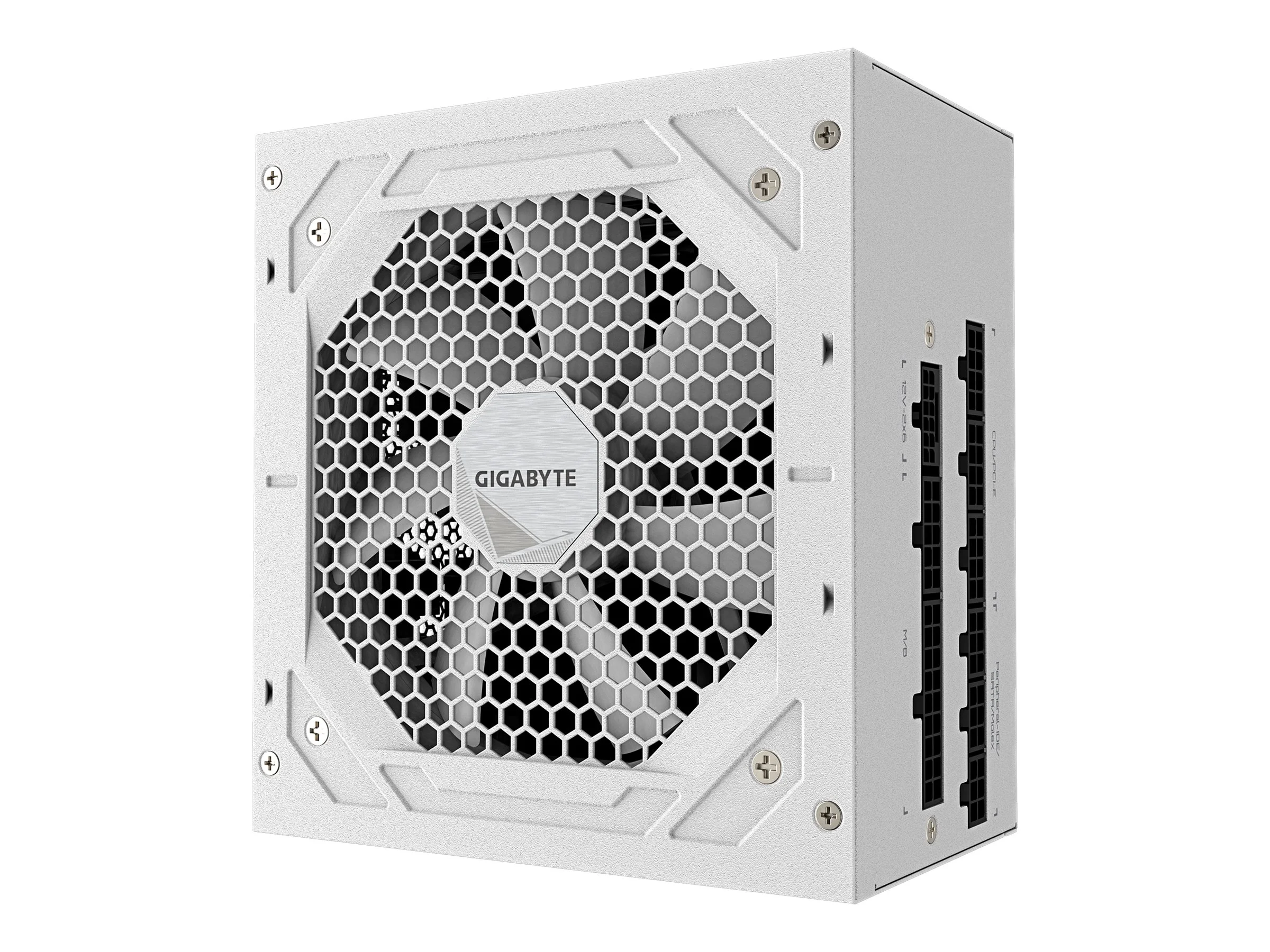 GIGABYTE GP-UD850GM PG5 ICE 850W PSU