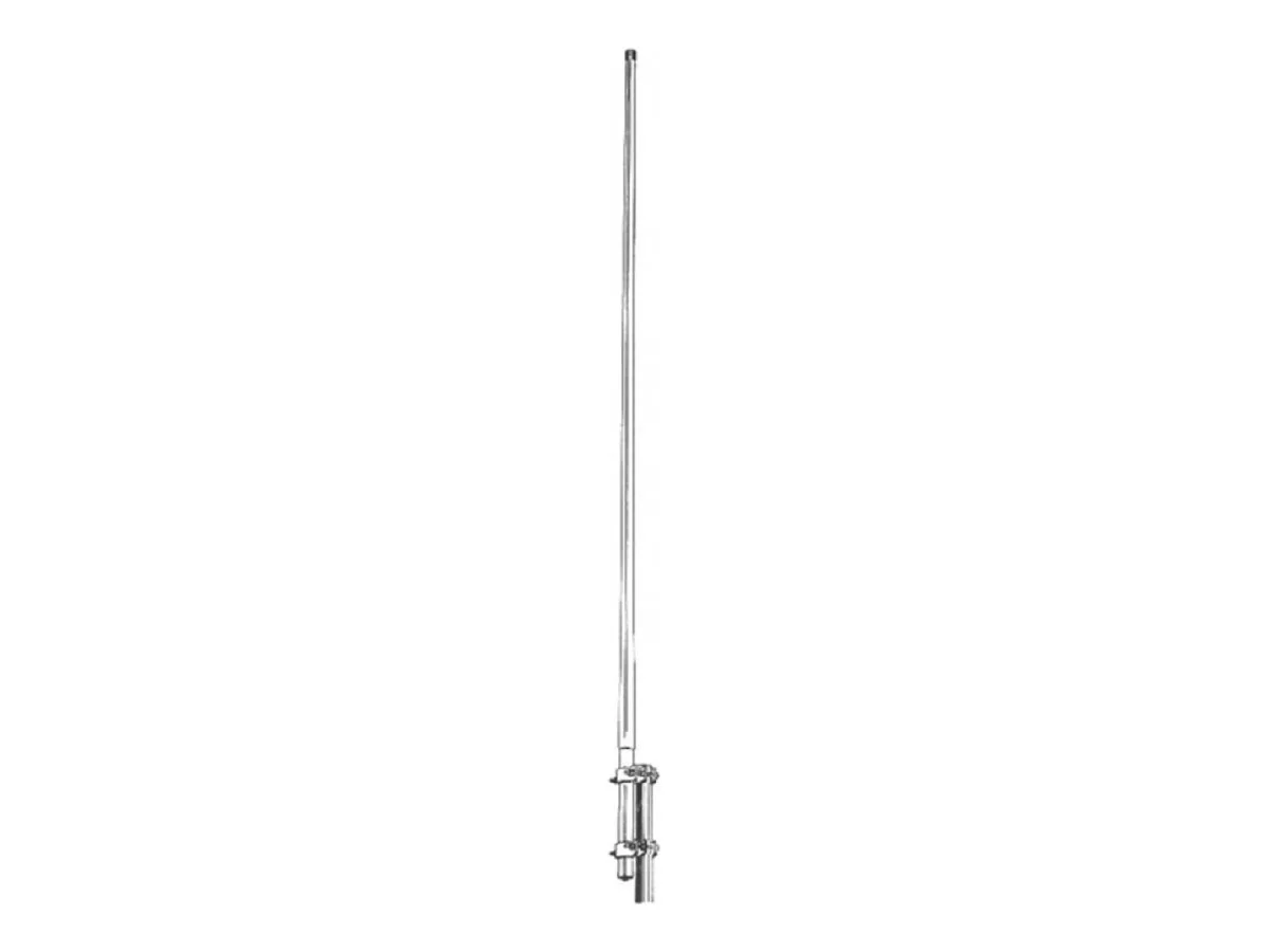 PROCOM Omni-Antenne 5.5dBd col 140-146