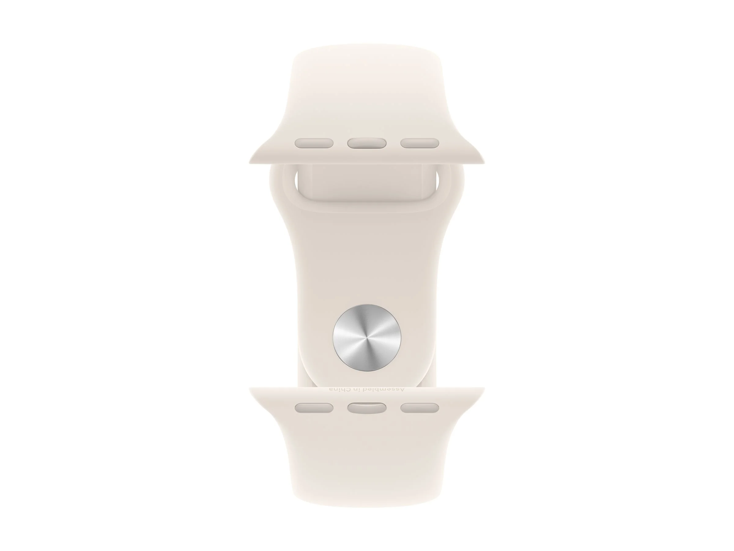 APPLE WATCH SE 3 40 S AL S SB SM CEL-FDN