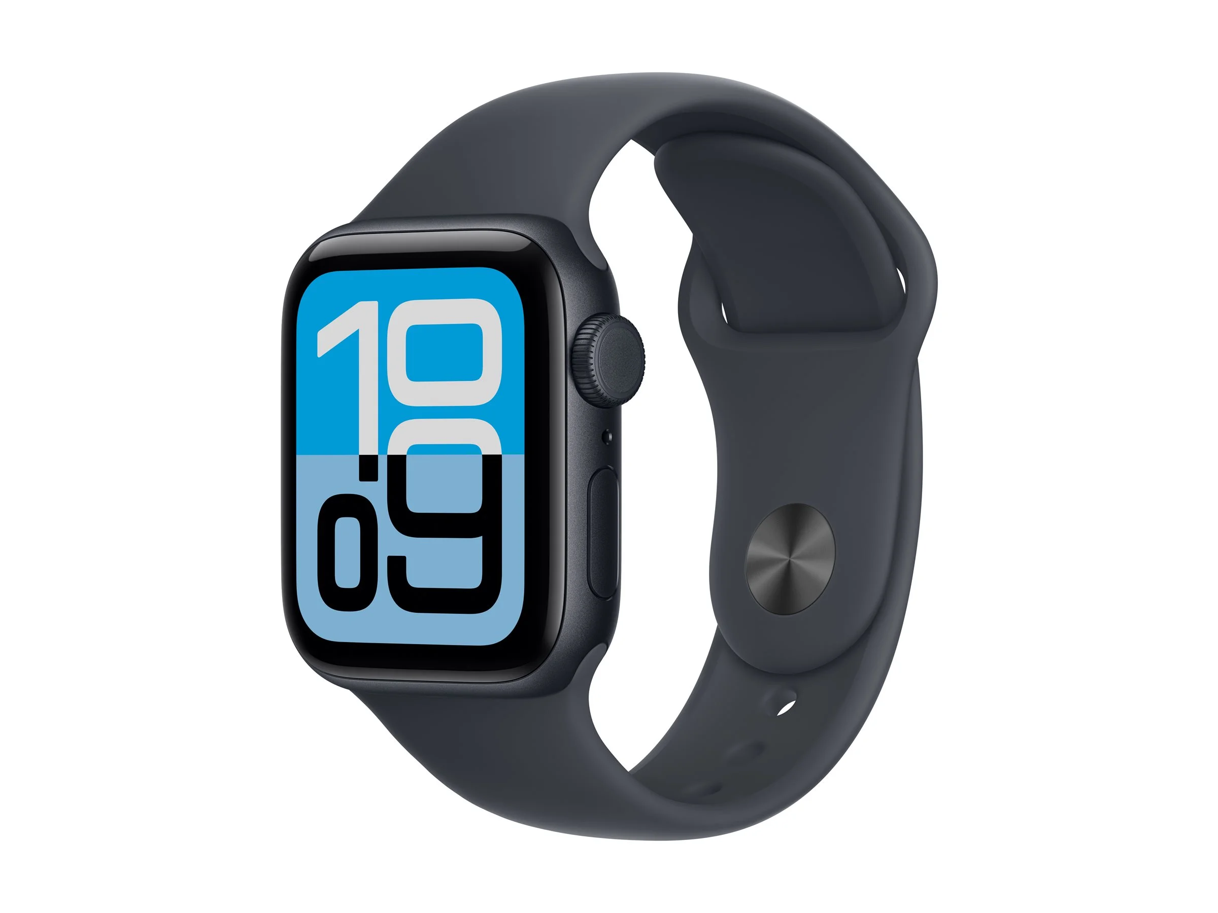 APPLE WATCH SE 3 40 M AL M SB ML CEL-FDN