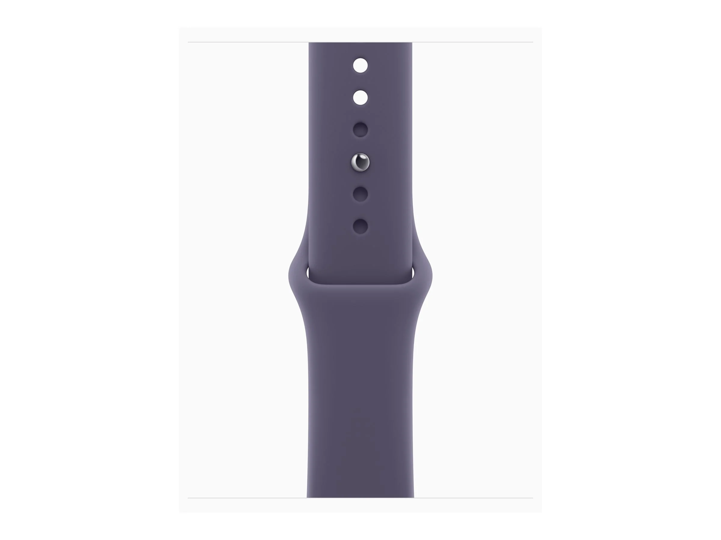 Apple Watch 11 42 SI AL PF SB SM GPS-FDN