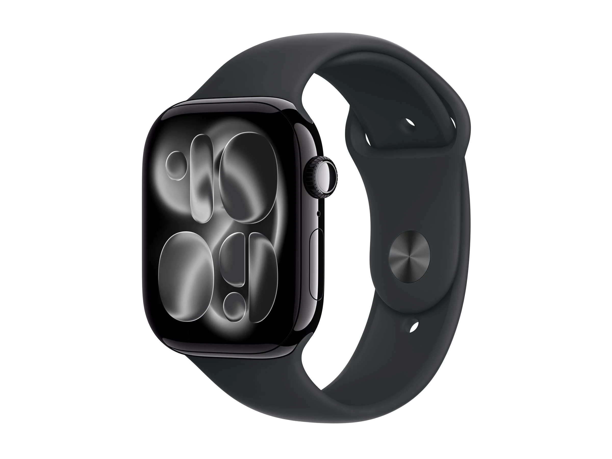 APPLE WATCH 11 46 JB AL BK SB ML GPS-FDN