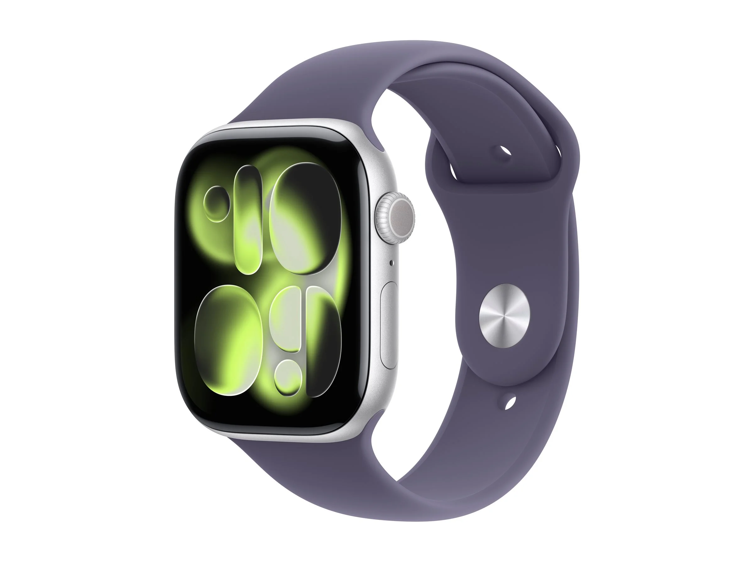 APPLE WATCH 11 46 SI AL PF SB ML GPS-FDN