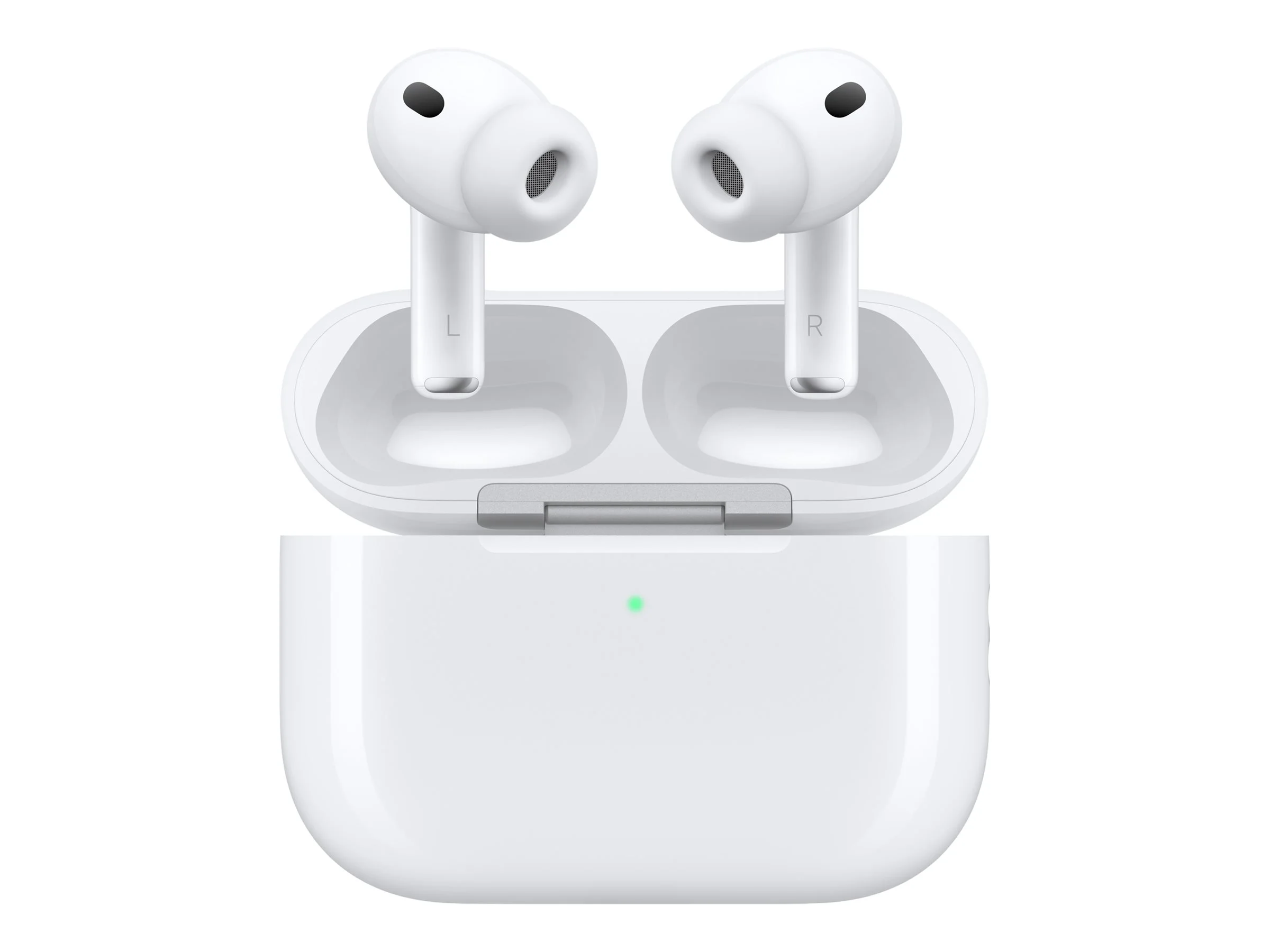 APPLE AirPods Pro 3