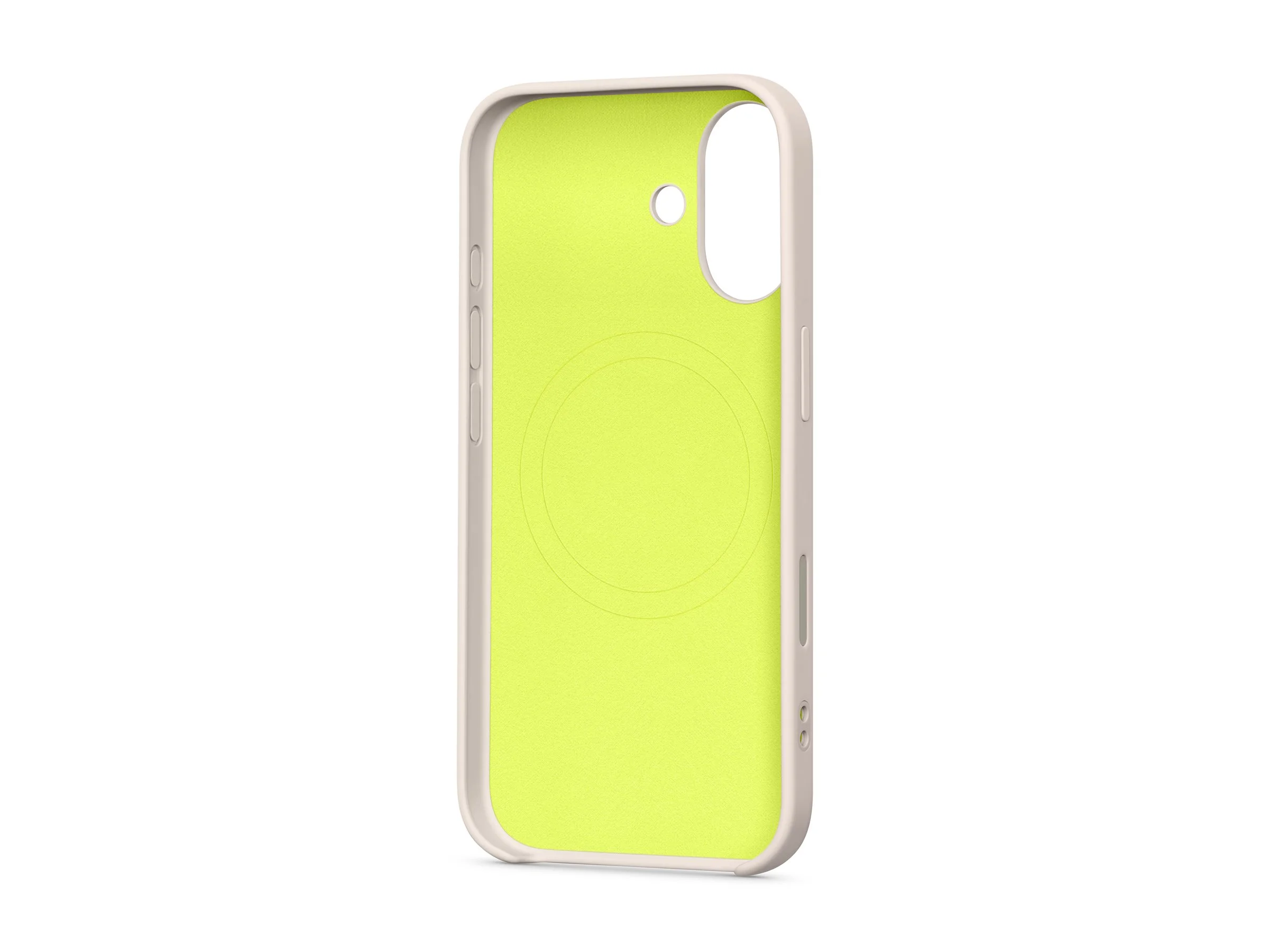 APPLE Beats IPHONE 17 KSD STN