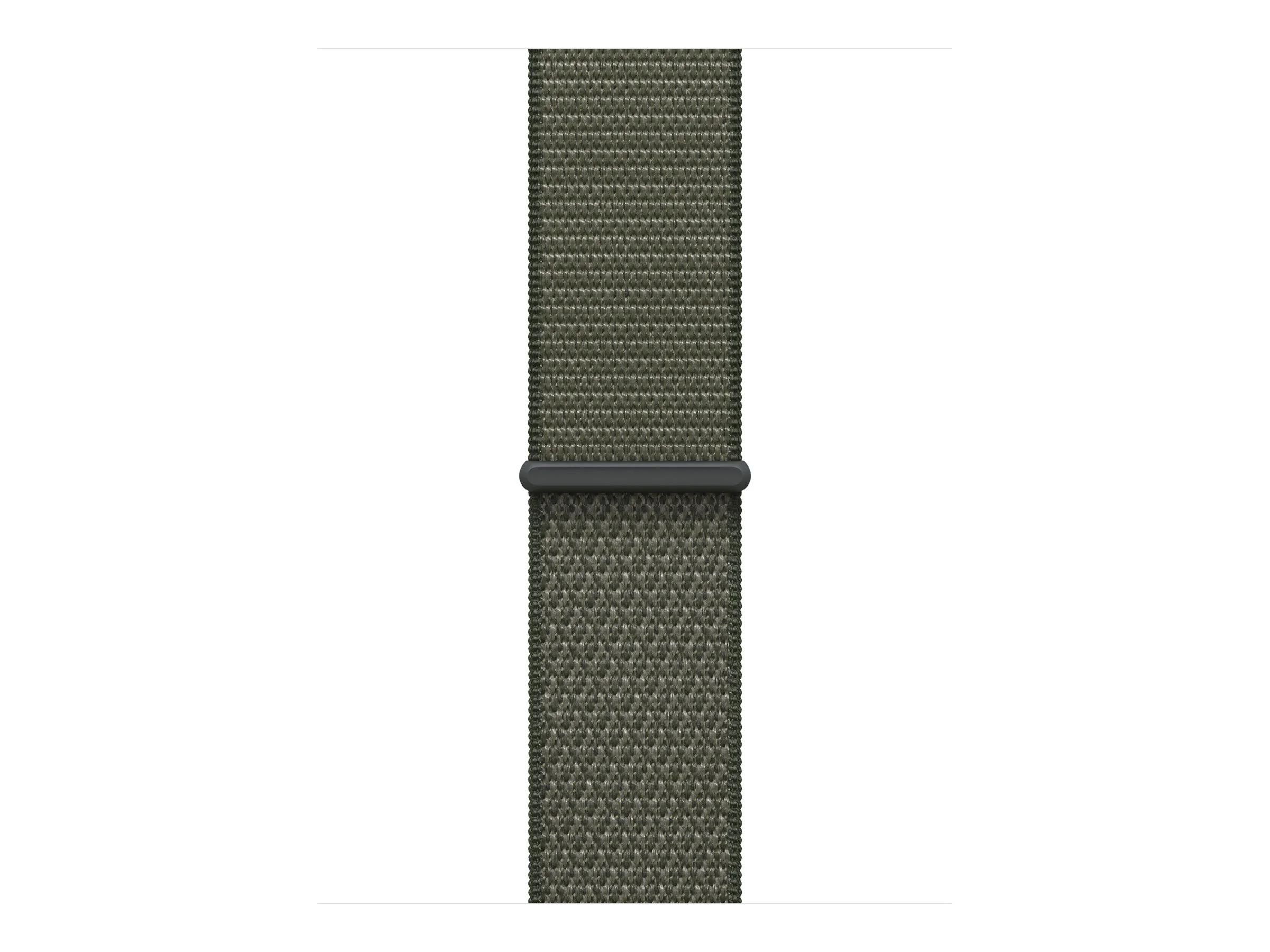 APPLE WATCH 40 FOREST SL