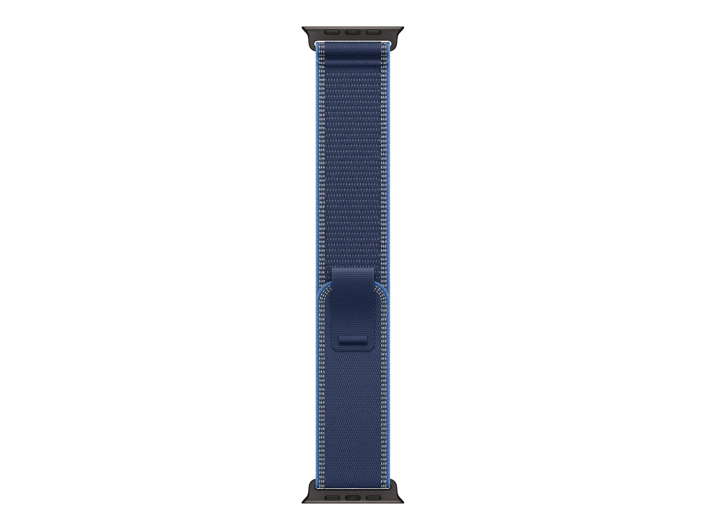 APPLE WATCH 49 BL/BRT BL B TI TL M/L