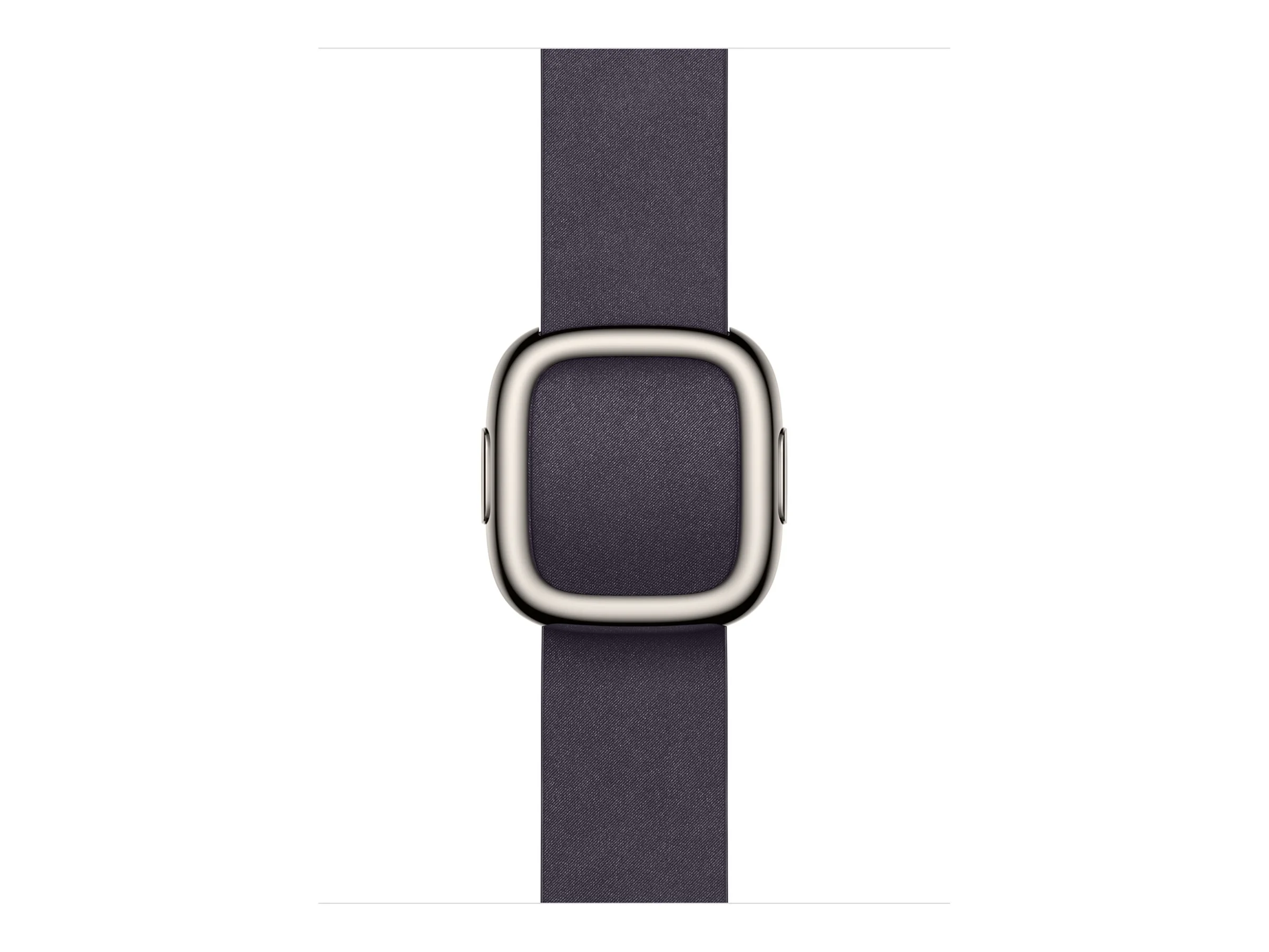 APPLE WATCH 42 MIDNIGHT PURPLE MB S