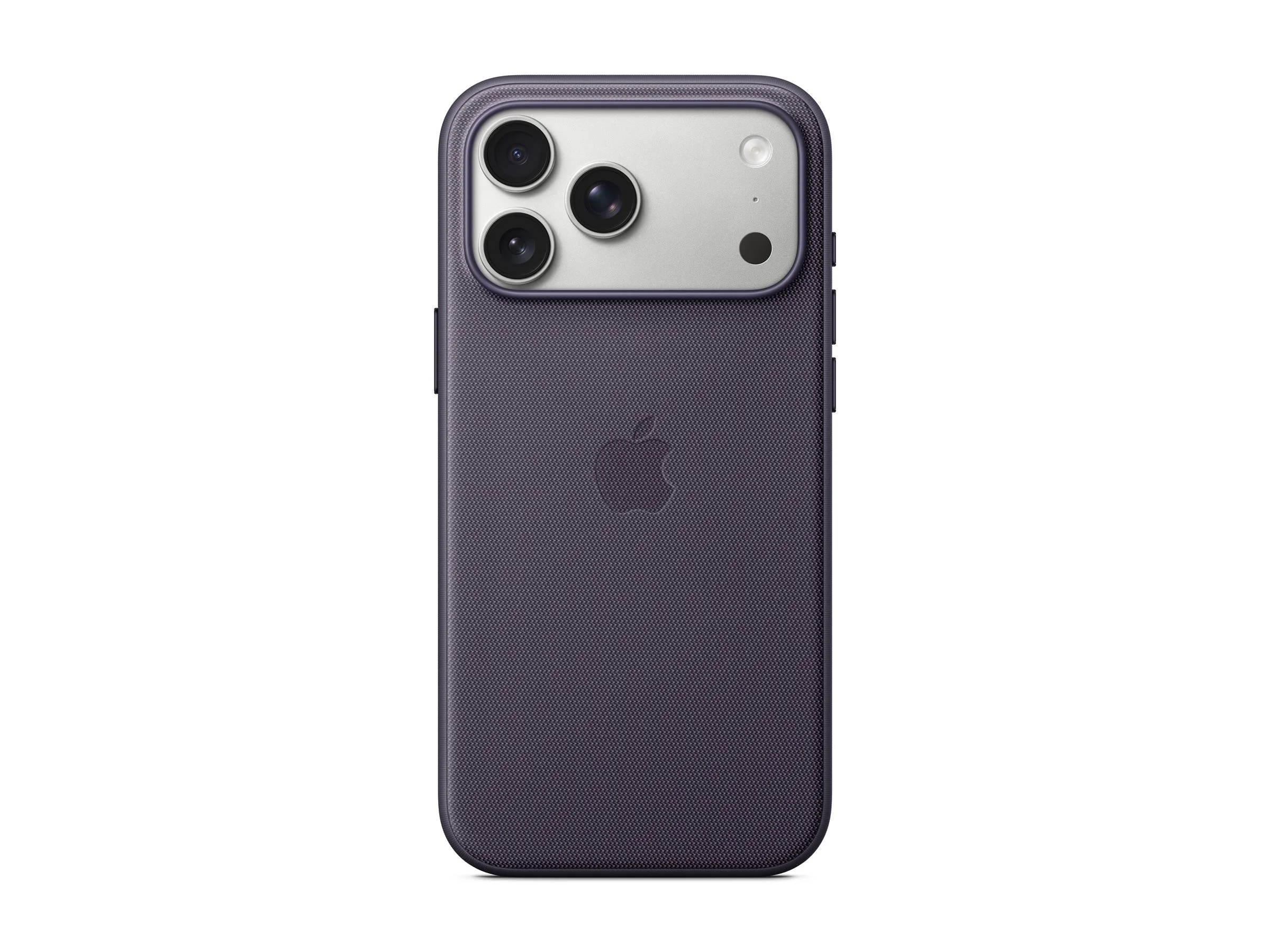APPLE IPHONE 17 PRO M TE CASE PURPLE