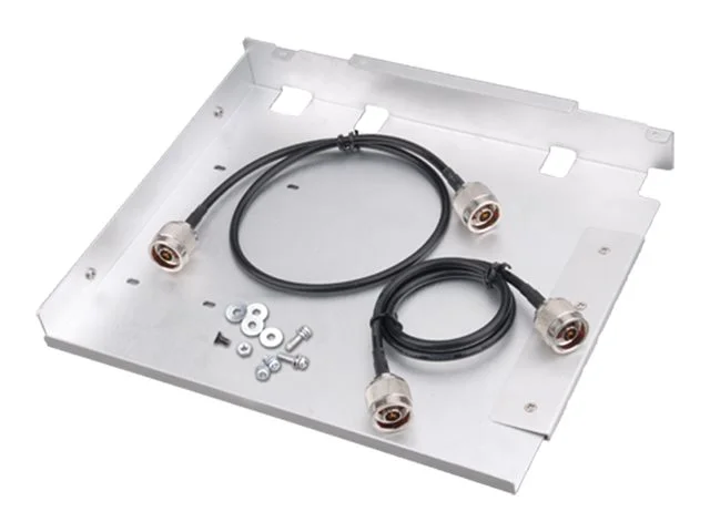 HYTERA Duplexer-Instal-Kit RD985