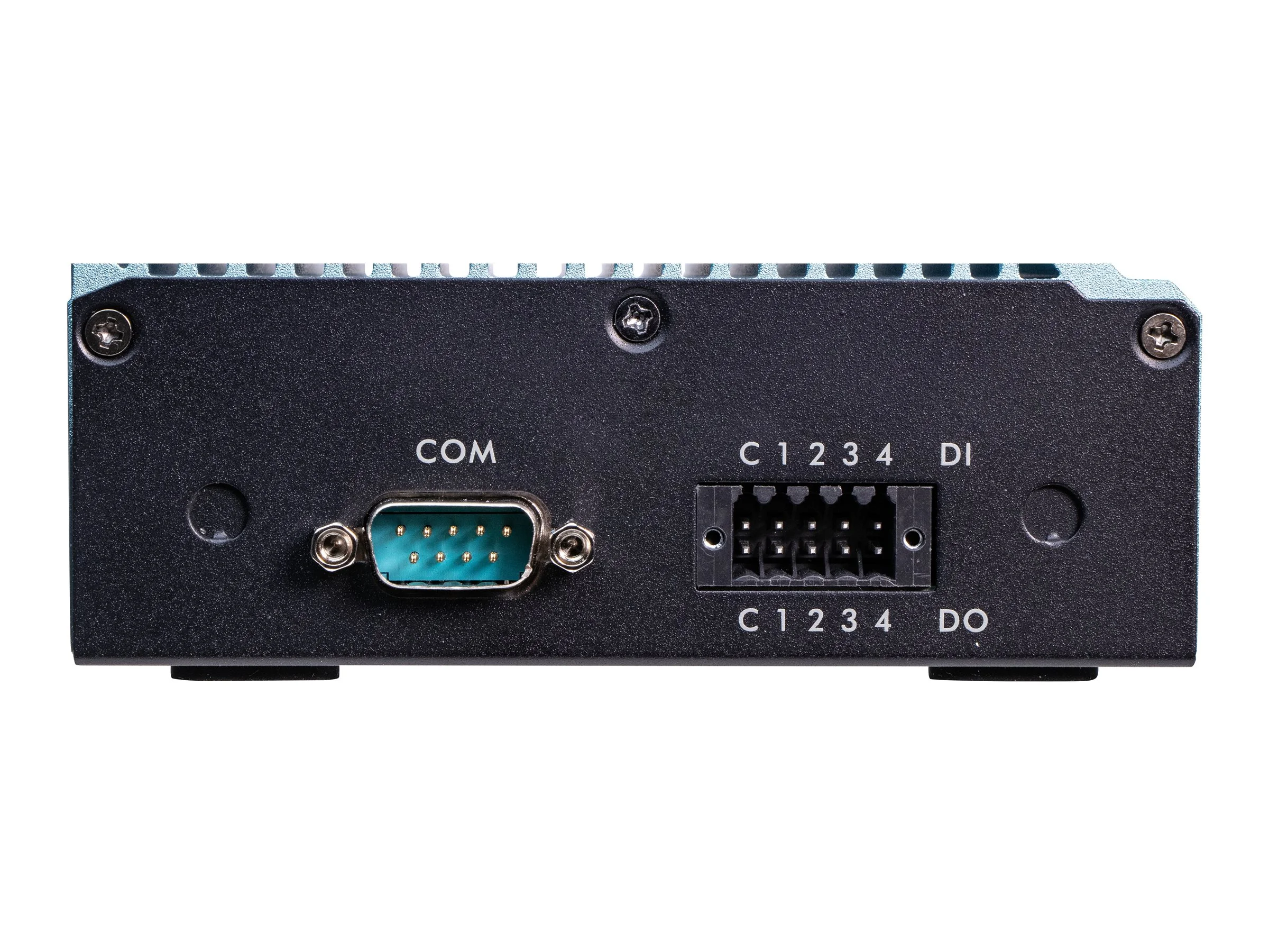 SHUTTLE EDGE SPCEL02XA J6412 4GB/128GB