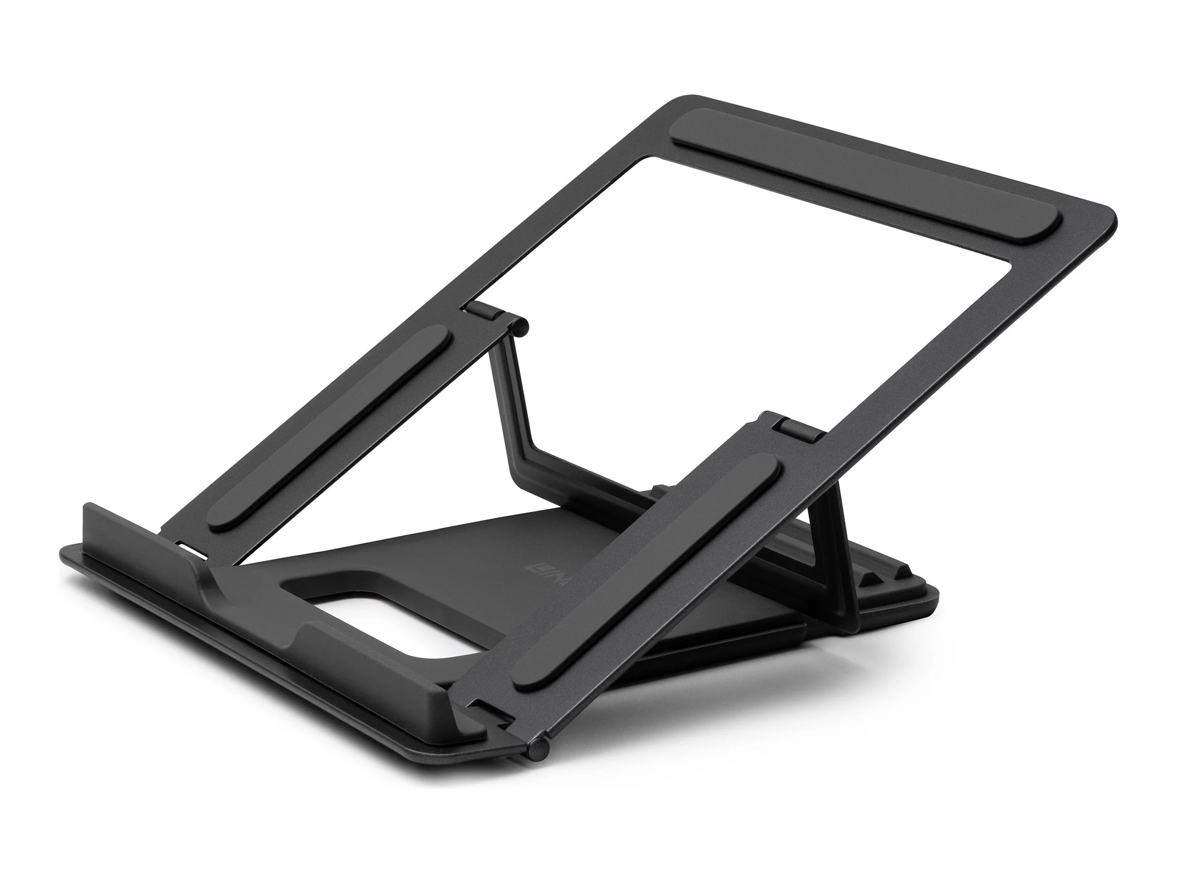 LINDY Zusammenklappbare Laptop-Halterung