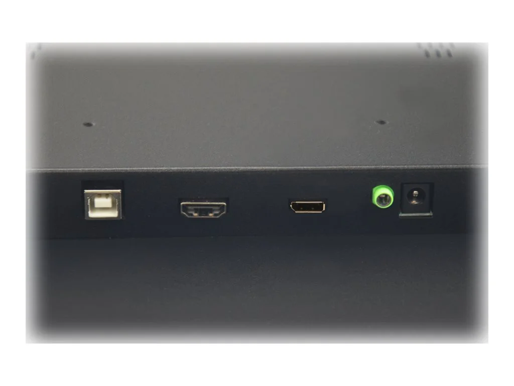 HANNSPREE HO165PTB 39,62cm (P)