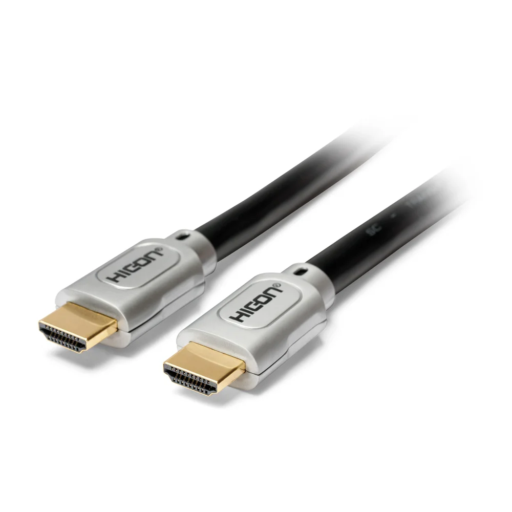 HDMI-Conference cable HighQuality 14,00m