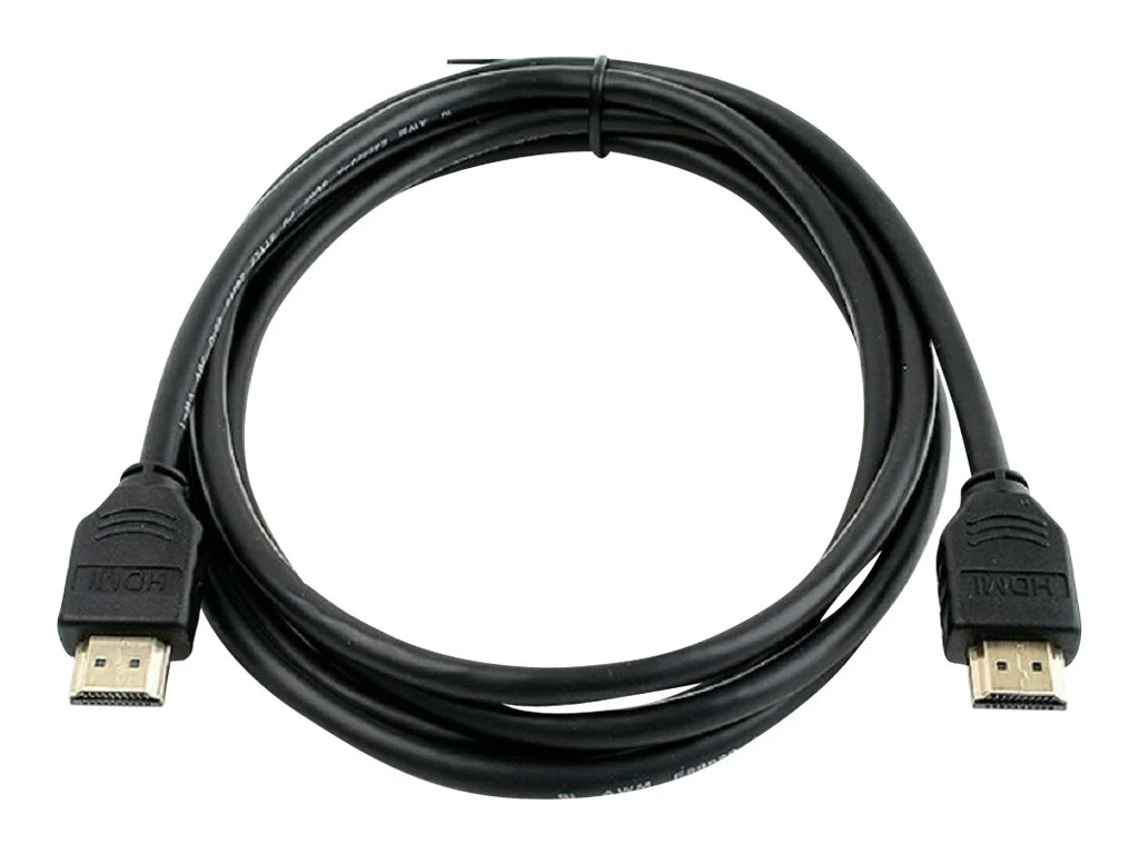 NEOMOUNTS HDMI 1.3 cable High speed HDMI