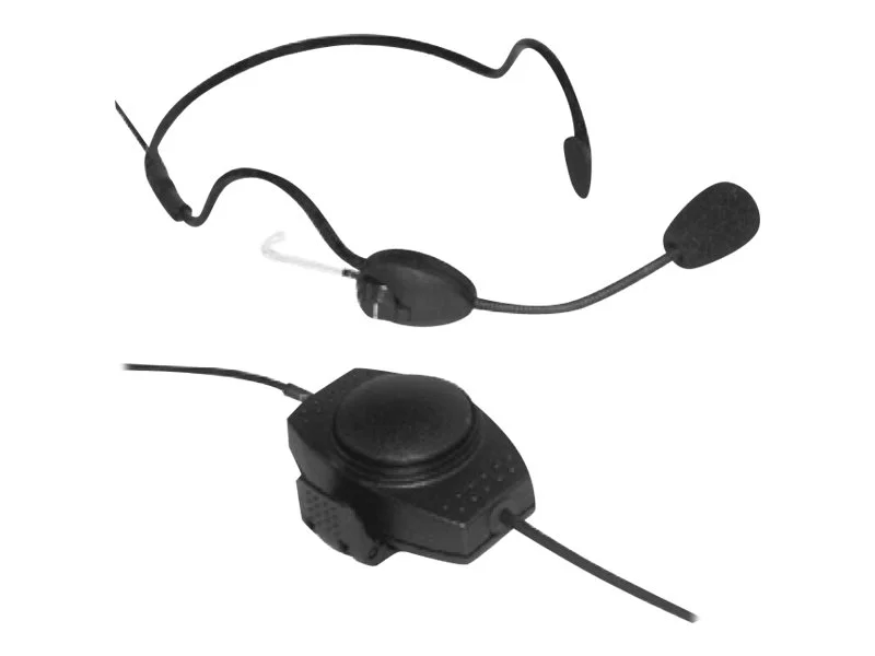 IMTRADEX NB 2000 für MTP850 FUG