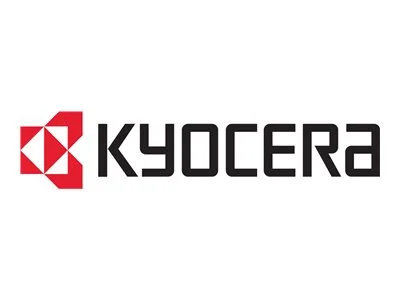 KYOCERA MK-8335A Wartungskit