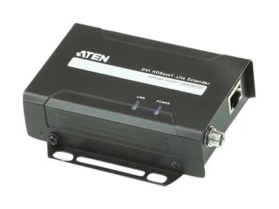 ATEN VE601 DVI HDBaseT-Lite Extender