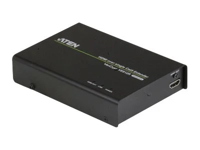 ATEN VE812R HDMI Receiver over CAT5e/6
