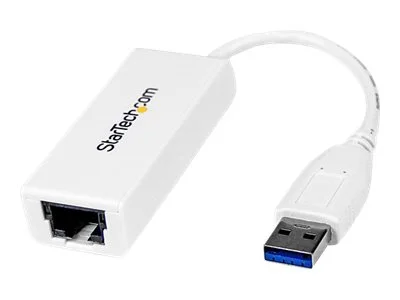 STARTECH USB 3.0 Ethernet Lan Adapter