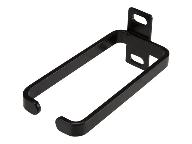 STARTECH Rack Cable Management D-Ring