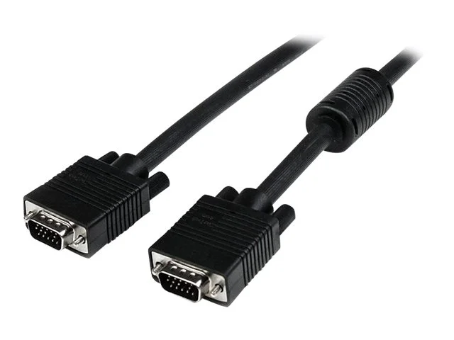 STARTECH 3m Monitor VGA Video Cable