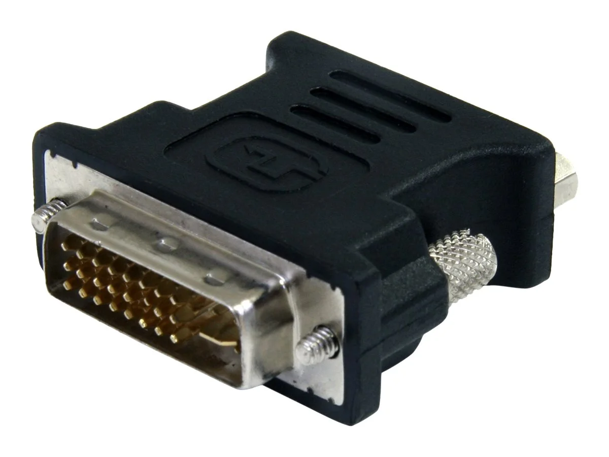STARTECH DVI to VGA Cable Adapter