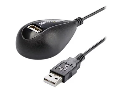 STARTECH 1.5m Desktop USB Cable
