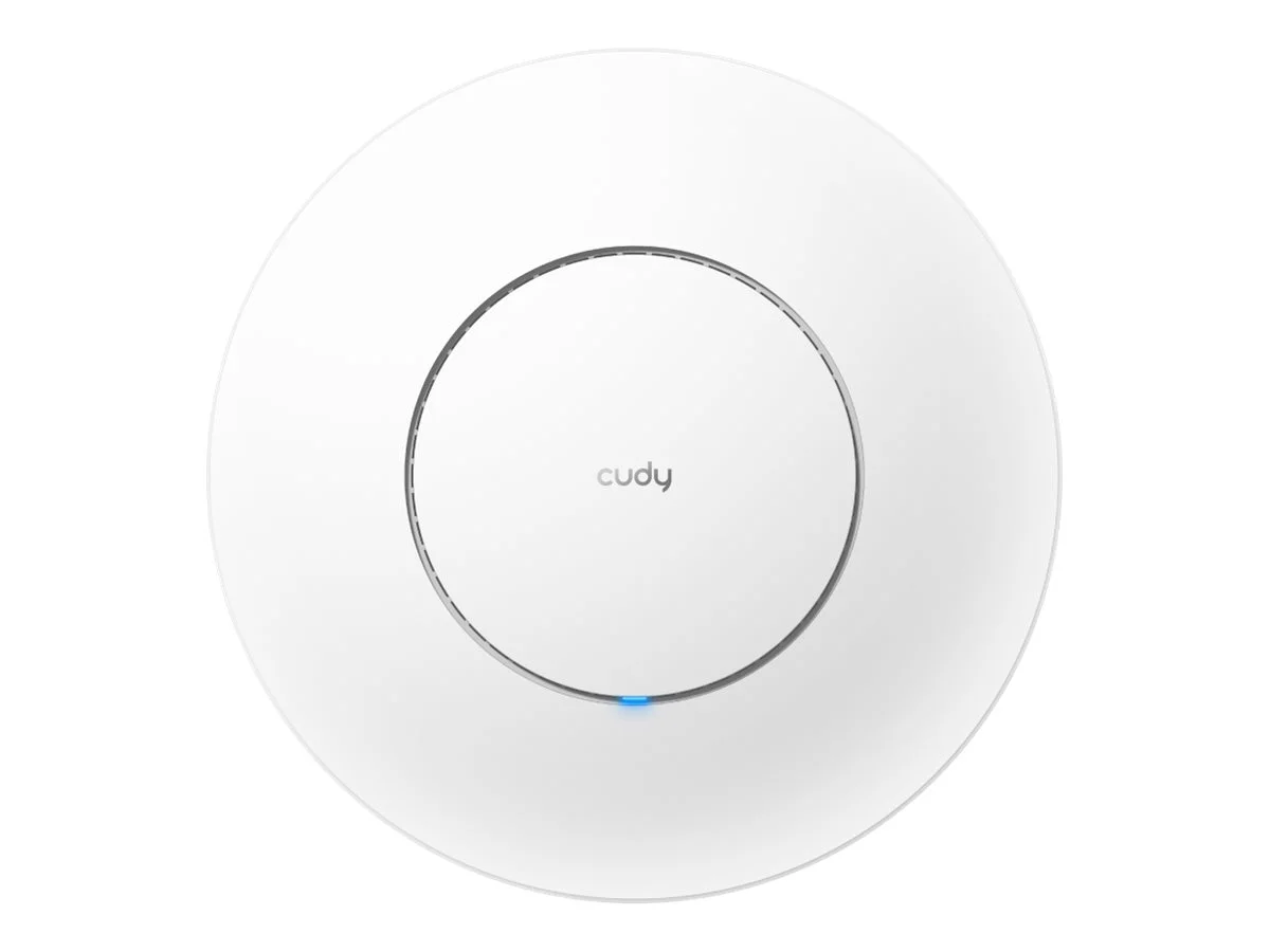 CUDY AP1300 AC1200 Wi-Fi Access Point