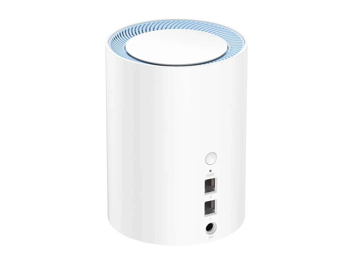 CUDY M1200 AC1200 Wi-Fi Mesh Solution 2