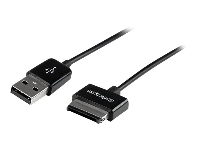 STARTECH 3m USB Kabel für Asus Pad