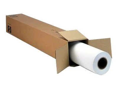 HP Premium Satin Photo Paper roll 24inch
