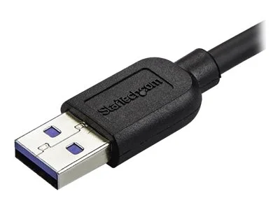 STARTECH 90cm Slim Micro USB 3.0 Cable