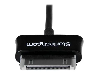 STARTECH 2mSamsung Galaxy Tab USB Kabel