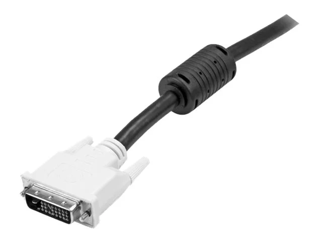 STARTECH 7m DVI-D Dual Link Kabel