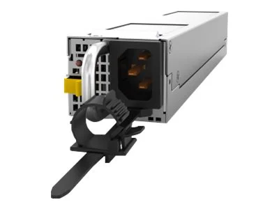 ALLIED 600W Power Supply AT-x950 Series