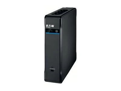 EATON 3P Ellipse 1700 USB IEC 1700VA