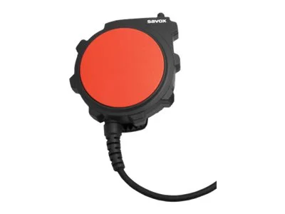 HYTERA Savox Com-Control Unit C-C440